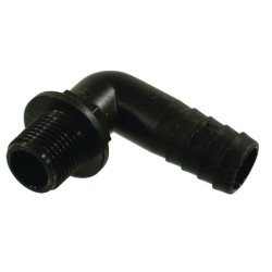 Coude ARAG 1132220