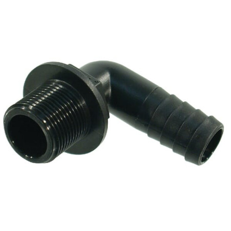 Coude ARAG 1132320AV