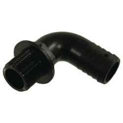 Coude ARAG 1132325