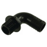 Coude ARAG 1132325
