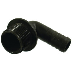 Coude ARAG 1132420