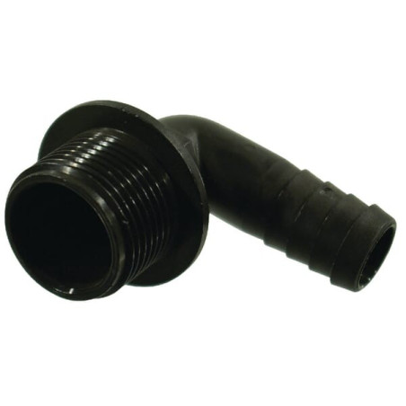 Coude ARAG 1132420