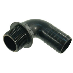 Coude ARAG 1132430AV