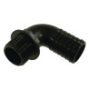 Coude ARAG 1132432