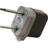 Moteur d'essuie-glace DOGA 11324502B00
