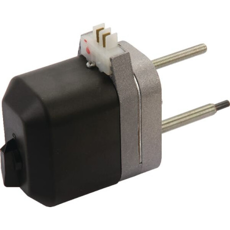 Moteur d'essuie-glace DOGA 11324502B00