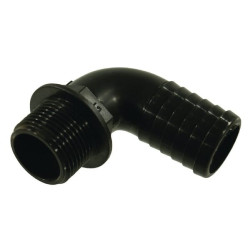 Coude ARAG 1132525