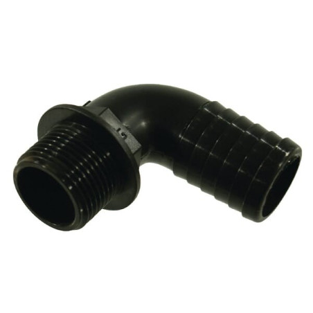 Coude ARAG 1132525