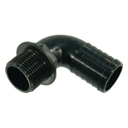Raccord ARAG 1132532