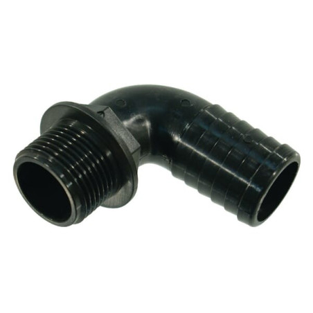 Raccord ARAG 1132532