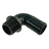 Raccord ARAG 1132532