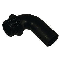 Coude ARAG 1132538