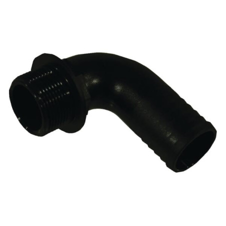 Coude ARAG 1132538