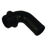 Coude ARAG 1132538