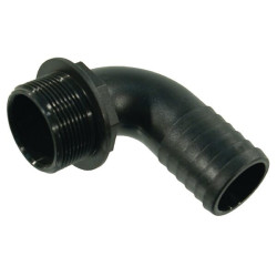 Coude ARAG 1132640