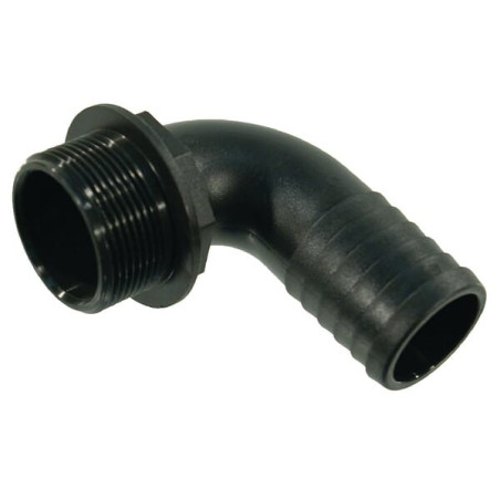 Coude ARAG 1132640