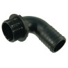 Coude ARAG 1132640