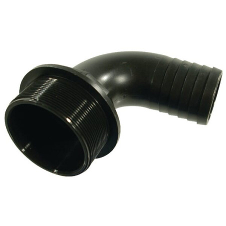 Coude ARAG 1132960AV