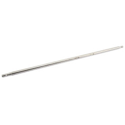 Axe AMAZONE 1135100