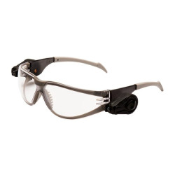 Lunette de sécurité 3M 1135600000P