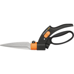 Cisaille FISKARS 113680