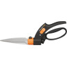 Cisaille FISKARS 113680