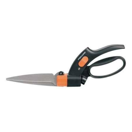 Cisaille FISKARS 113680