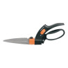 Cisaille FISKARS 113680