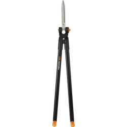 Cisaille FISKARS 113710