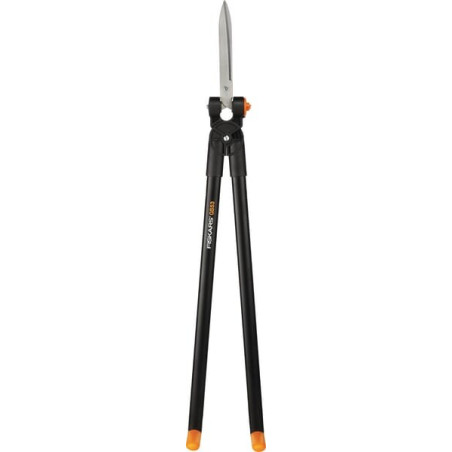 Cisaille FISKARS 113710