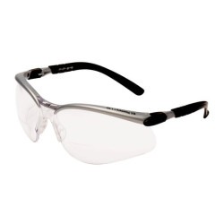 Lunette de sécurité 3M 1137400000P