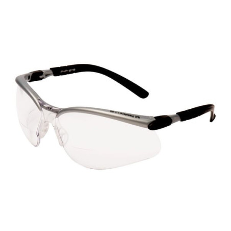 Lunette de sécurité 3M 1137500000P