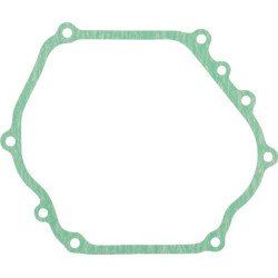 Joint de carter HONDA 11381ZE2801