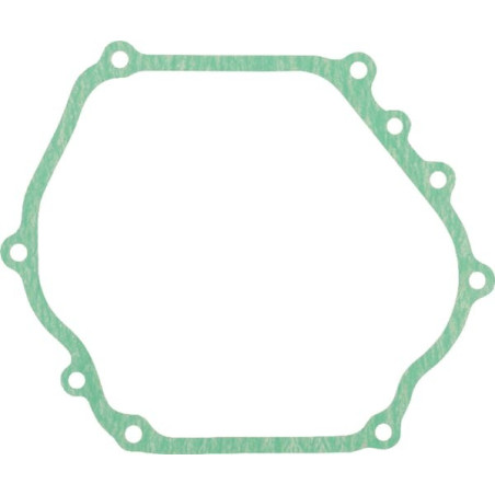 Joint de carter HONDA 11381ZE2801