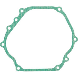 Joint HONDA 11381ZE3801