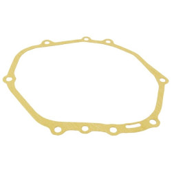 Joint de carter HONDA 11381ZE9801