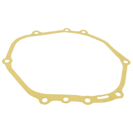 Joint de carter HONDA 11381ZE9801