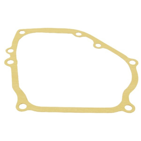 Joint HONDA 11381ZL0000