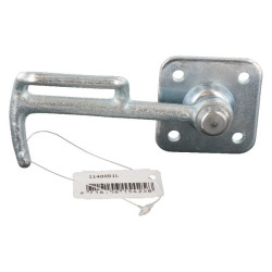 Étrier de fermeture UNIVERSEL 1140001L