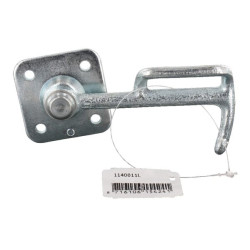 Étrier de fermeture UNIVERSEL 1140011L