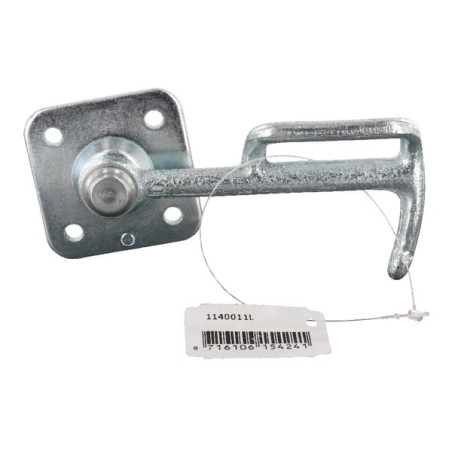 Étrier de fermeture UNIVERSEL 1140011L
