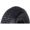 Pneu UNIVERSEL 1140042HF224S