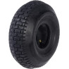Pneu UNIVERSEL 1140042HF224S