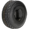 Pneu UNIVERSEL 1140054HF224S