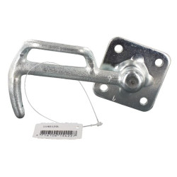Étrier de fermeture UNIVERSEL 1140120L