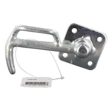 Étrier de fermeture UNIVERSEL 1140120L