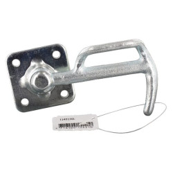 Étrier de fermeture UNIVERSEL 1140130L