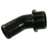 Coude ARAG 114530
