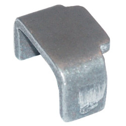 Étrier UNIVERSEL 1145469