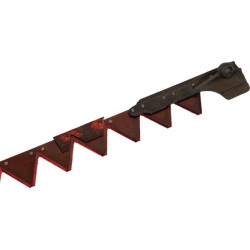 Lame UNIVERSEL 1145KR